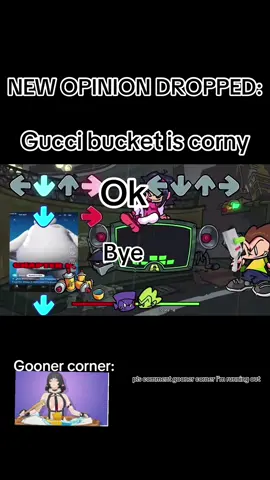 It’s raining meatballs! #fyp #fnf #fnfmod #fridaynightfunkin #meatballs #janedoe #goner 