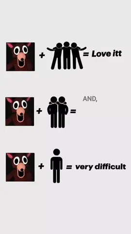 #99nightsintheforest #roblox #fyy #99nights #fyyyyyyyyyyyyyyyy 