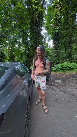 Heres money for your free coconuts 🤣😅 #funny #tiktok #fyp #Love #help #mechanic 