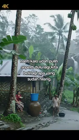 #motivasi #katakata #qoutes #storywa #motivation 