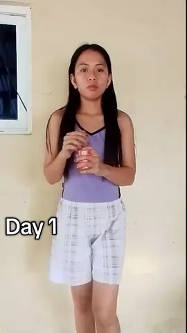 My journey of using Bonita Himalayan pink salt and bonita sunflower oil. napatunayan kong  effective talaga  siya, basta consistent ka sa pag gamit siguradong puputi at kikinis ang balat mo goodbye sa dating maitim na balat!🥰❣️ Disclaimer: No Copyright infringement caption intended. I do not own the music in this video. Music belongs to the rightful owner. #bonita  #bonitahimalayanpinksaltoil  #bonitasunfloweroil  #fyppppppppppppppppppppppp 