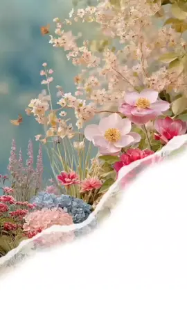 #دعاء_الصباح #صباح_الخير #اصبحنا_واصبح_الملك_لله #اللهم_صباحا_مبشرا_بكل_خير #صباحكم_معطر_بذكر_الله #fupシ #foryou #foreyoupage #fup #تصاميم_ورد🌸 