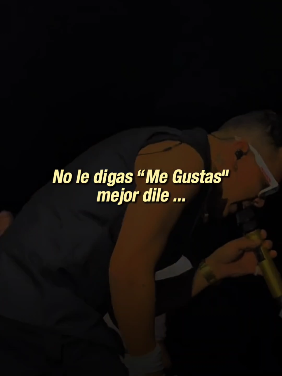 Hagan sus pedidos ❤️ #flex #paradedicar #tequiero #fyp 