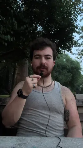 #viral #fyp #fypシ #trans #ftm #viral #Fitness #ftmfitness #masc #masculine #GymTok #physique #motivation #transition #transgender #gay #Pride #muscle #musclemen #beefy #beefyguys #ftmmuscle 