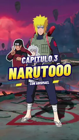 Naruto Shippuden x Free Fire  ¿el capítulo final? #freefire #narutoshippuden #ffxnarutoshippuden #colaboracionfreefire #noticiasfreefire #soyabismael 