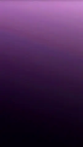 #rikprst : putar ke kiri eee🕺 #xyzbca #presetalightmotion #presetxml #preset5mb #egs #margaegs #fouryou #masukberandafyp #fyp #rikprst 