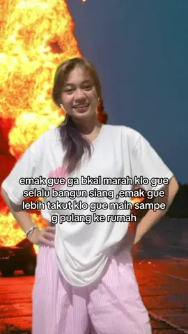 #fypシ゚ #trending 