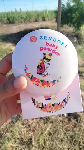 ใครเคยใช้ ยกมือขึ้น #แป้งพับ #แป้งตลับ #แป้งตลับดําในตํานาน  #สายมูบารมีคุณป้าสายมู 