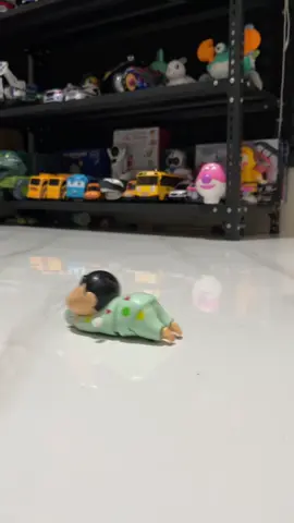 Mainan Shinchan Bergerak Merangkak dan Bersepeda #mainanshinchangerak #mainanshinchanviral #shinchanlover #mainanviralditiktok #mainanshinchanmerangkak 