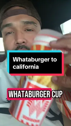 #california #texas #tiktok #pranks #live 