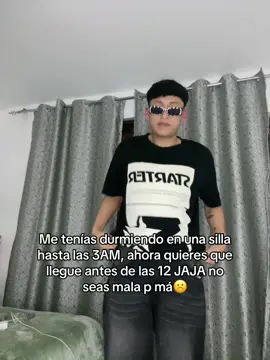 Jaja si 