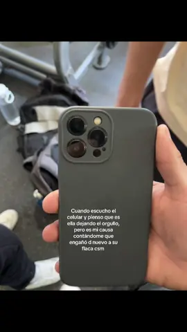 #fypppp #bro #viral #contenido #friend #videoviral #tiktok #perú #foryou #fyppppppppppppppppppppppp 
