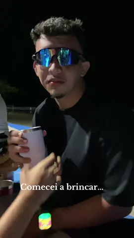 #foryou #marudá #humor 