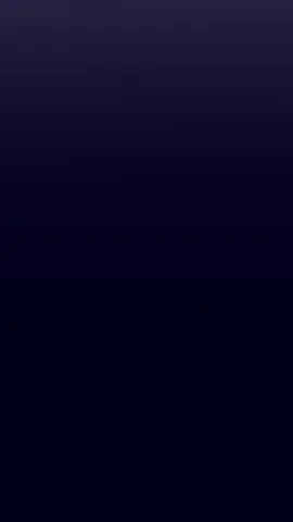 binggun200x#you#bantuinfypdong#rameinyuk#xybca#perisetxml🎟 