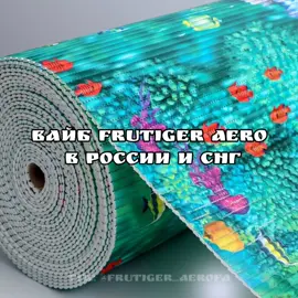 Вайб Frutiger Aero в России и СНГ; тгк: @Frutiger_AeroFA #fyp #frutiger_aero #frutigeraero #frutigeraeroaesthetic #frutigeraerocore #стиль #фрутигераэро #фрутигераеро #nostalgia #ностальгия #виндовс #вайб #евроремонт #2000s 