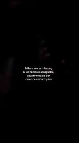 #canserbero #canserbero #canserberoporsiempre #paraty #fty 