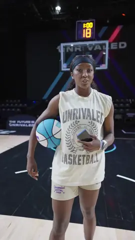 It went down at the Future is Unrivaled Summit. And I couldn’t have done it without my #GalaxyZFold7 and @SamsungMobileUSA ecosystem. #WatchWhatUnfolds #TeamGalaxy #SamsungPartner #withgalaxy 