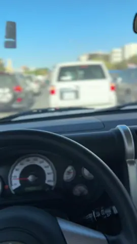 عل بركه ي ولدسيدي❤️ #البيضاء_الجبل_الاخضر❤🔥 #افراح_الخشبي #ليبيا🇱🇾 