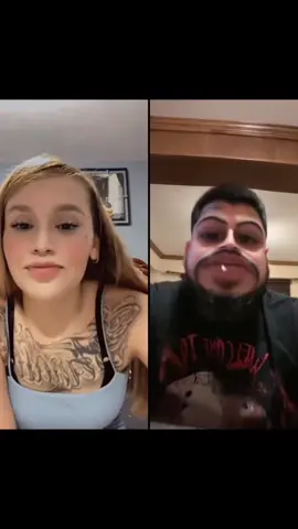 #tiktoklive #livehighlights #chiricuaso #paratiiiiiiiiiiiiiiiiiiiiiiiiiiiiiii 