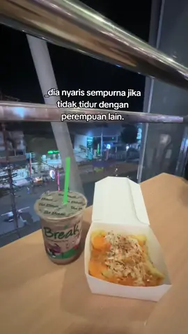 #fypage #blitar24jam #xyzabc 