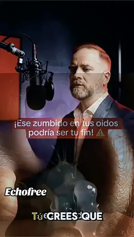 #shopping #shop #selling #tiktokshop #echofree 