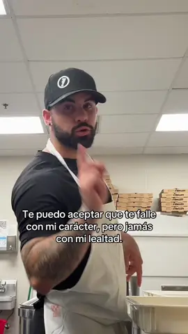 #tendencia #fanny #viral 