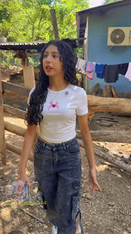 La película preferida de chuchurruqui 😱😂#parati#humor#videogracioso#josuecardona44 @Chuchurruquioficial @Condesa044💫🦋💫 muchas gracias por tanto apollo mi gente bella Dios me los bendiga 🥺🙏🏻