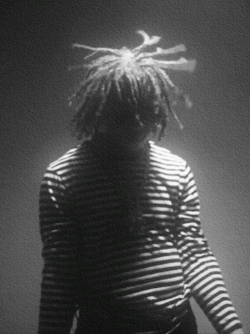 Wish - Trippie Redd #fyp #trippieredd #lyric #wish 