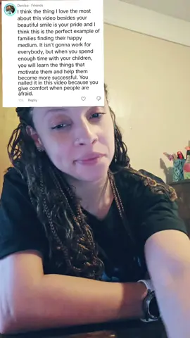 #caregiver #caregiverlife #advocate #autism #myautismsentimentdiary @Denise 