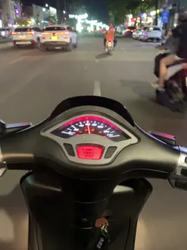 Ở thời điểm hiện tại, không cần quá đông 