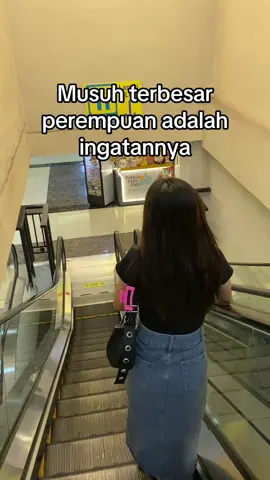 #fyp 