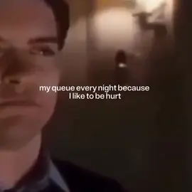 repost oops. I end my nights with waco always