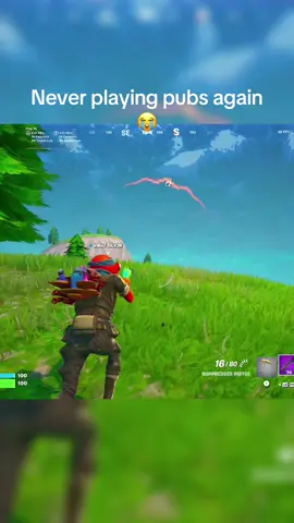 Fortnite pubs are something else bro #fortniteclips #fortnitemusic #fortnitefunny #gaming #fortnite 