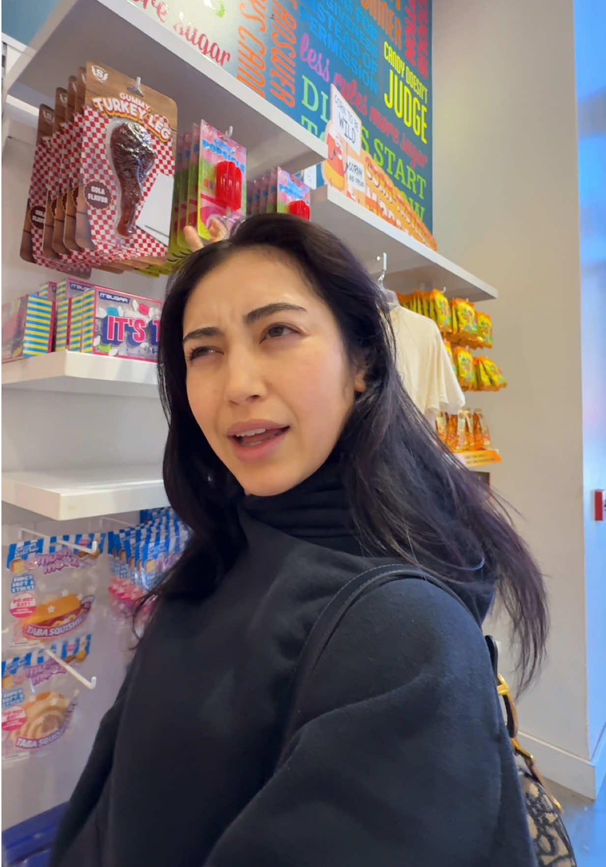 New vlog out on YT! 💖 