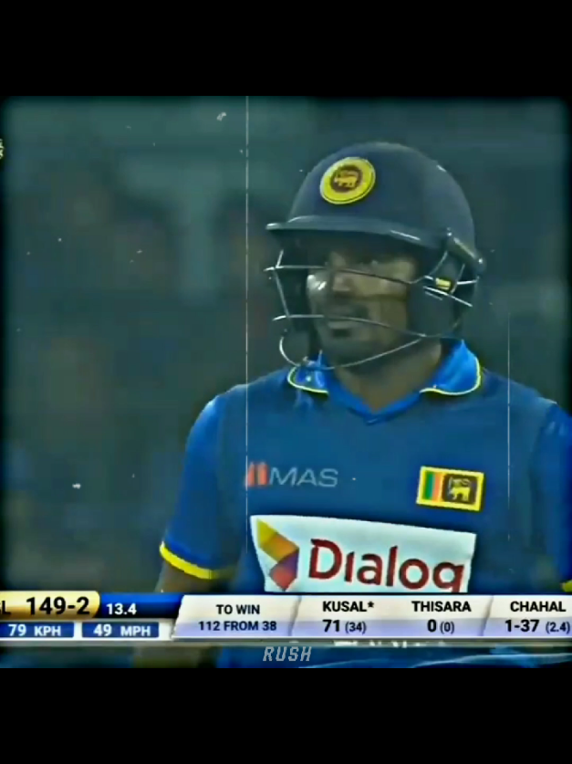 Kusal Perera best Innings 🔥❤️ | #foryou #fyp #kusalperera #kjp #fyppppppppppppppppppppppp  #srilankacricketlovers🇱🇰🇱🇰🇱🇰🇱🇰 #viral 