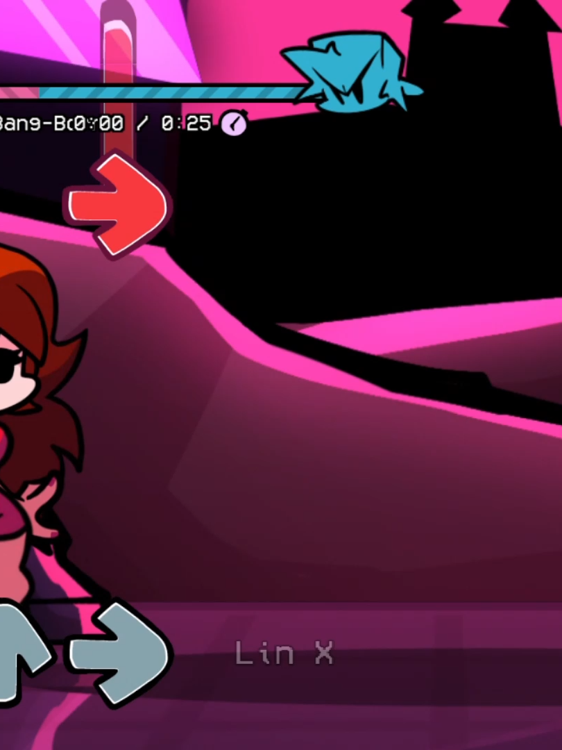 Bling Bang Bang Born but it's a super random FNF version. Ahh i'm so addicted to this song that I have to make a cover and gameplay for it :D #fnf #fnfmod #fnfmods #fridaynightfunkin #bffnf #gffnf #mikufnf #sonic #hatsunemiku #sonicthehedgehog #blingbangbangborn #creepynuts