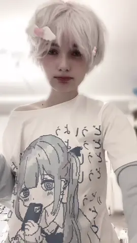#femboy #femboymeme #viral #femboytiktok #femboyfridayeveryday #femboyfriday #ForYou 