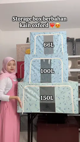 warna biru ceri nya ga kalah cakep ama yang lain❤️‍🔥🔥😍#strongeboxpenyimpanan #strongeboxserbaguna #fyp #kotakpenyimpananlipat #kotakpenyimpananserbaguna #boxorganizermurah 