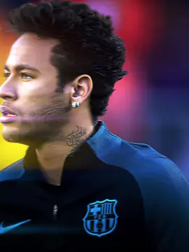 Neymar junior🔥#neymar #brazil 
