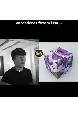 Concorda com essa visão? 👀 Confira os cortes incríveis do @eudanielantunes e compartilhe sua opinião nos comentários! 💬✨