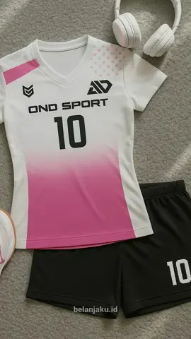 Jersey Series Wanita💖✨ #jerseyseries #jerseywanita #jerseyclubwanita #jerseyteamwanita #setelanjerseywanita #jerseyvollywanita 