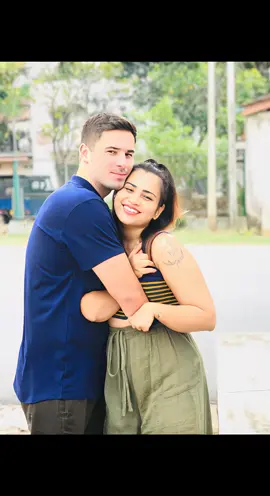 Sudu …… 🤪😳