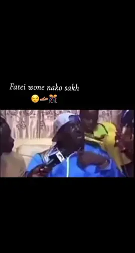 ✌️je suis né demain 🤝🥳🥳🥳🥳🥳🥳🥳😂#newchallenge #mdrrrrrr🤣🤣🤣🤣🤣🤣🤣🤣 #fypシ゚ #galsen221🇸🇳🇸🇳 #senegalaise_tik_tok #senegalaise_tik_tok🇸🇳pourtoichallenge #viralvideos #fypシ゚ 