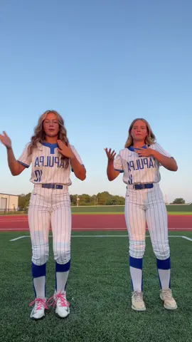 media day!@E•M•M•A #softball #fyp 