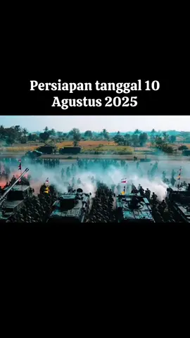 Batu jajar 10 Agustus 2025 #batujajar #fyp #tniindonesia🇮🇩 