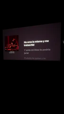 Adiós amor me voy de ti y esta vez para siempre~~Adiós Amor~~Christian Nodal~~#christiannodal #foryoupage #xybcafyp #musik #fupシ #applemusic 