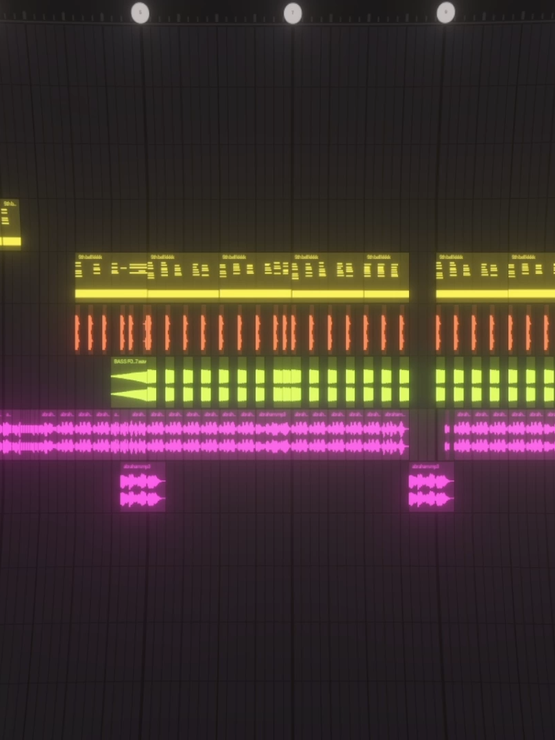 una reaccion de la reaccion de la reaccion de la reaccion - w/@djraulipues - #fyppp #foryoupage #paratii #funk #brazilianphonk #viral - @mclockedd @djzreddadz7 @dylaneficaz @dj.mito.7 @prodbymrr @sekimxne @elabrahaham @abrahahamflorestw @tmotty