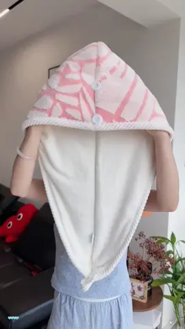 #soft #essential#quick#quickdryinghaircap#haircap#absgtowel#towelforhair 