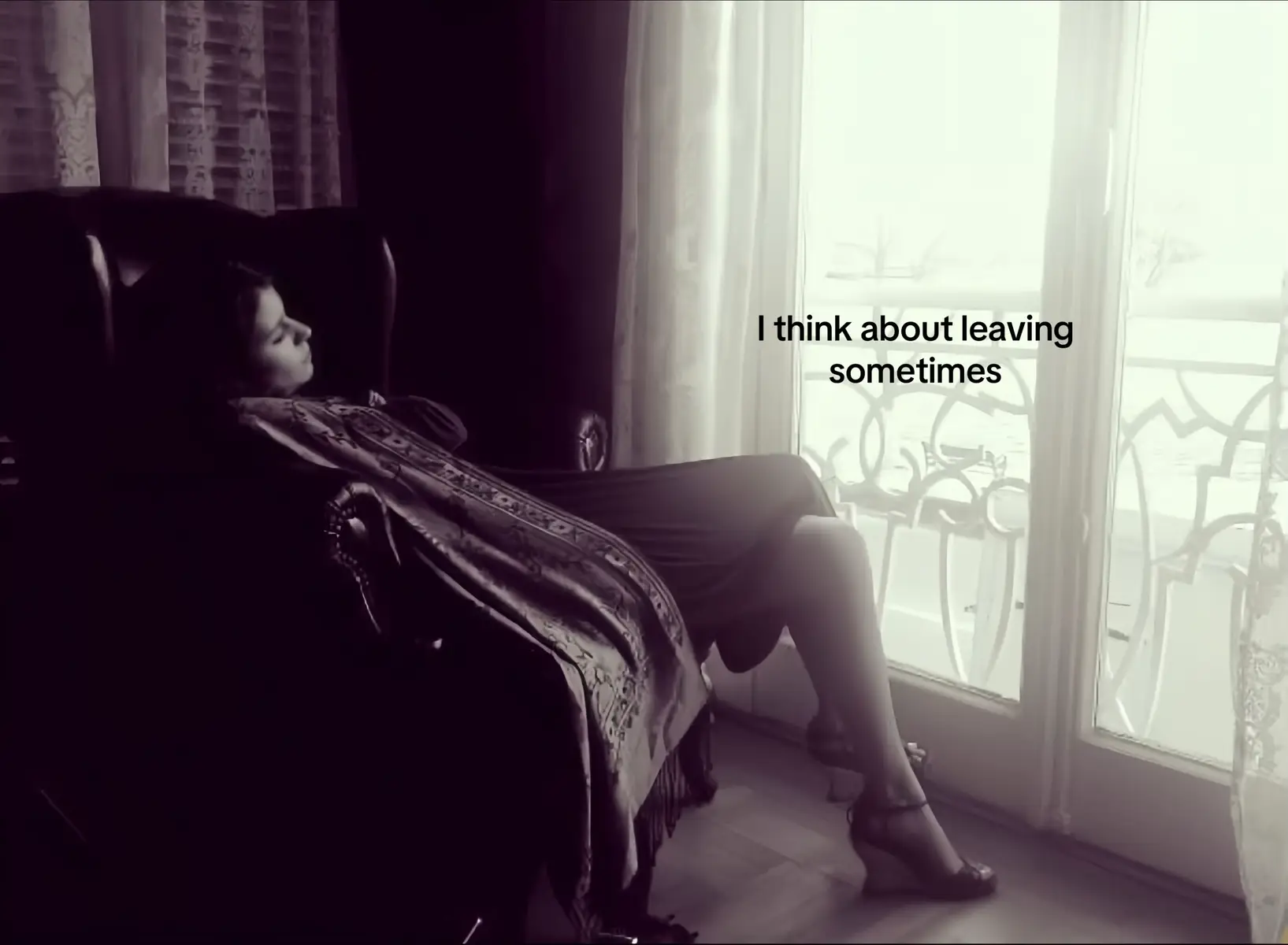 #berensaat #aşkımemnu #viral @TikTok 