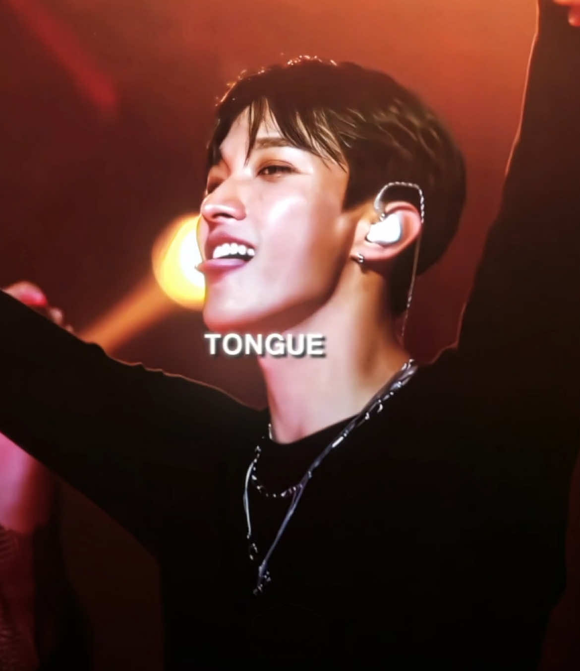#DOKYEOM | sugar on my tongue 🫦🫦 | this trend scratches my brain idk how to explain it😭 #dkseventeen#dkedit#dokyeomedit#leeseokmin#dokyeomseventeen#seventeen#seventeenedit#kpopedit 